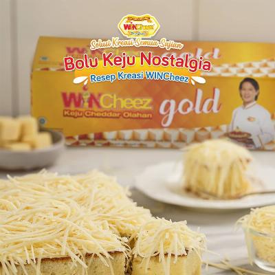 Resep Gold.jpg